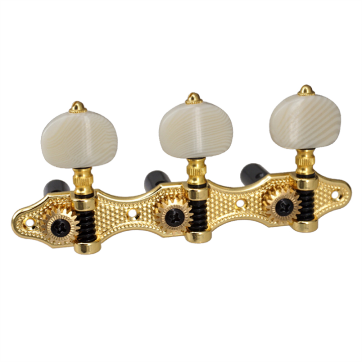 Classical%20Guitar%20Tuning%20Peg%20Acoustic%20Guitar%20Tuners%201:18%20Tuning%20Key%203%20Left%203%20Right%20Guitars%20Knobs%20Replacement%20Parts%20-%20Image%202