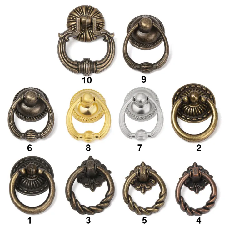 with%20Screws%20Single%20Hole%20Pulls%20Handles%20for%20Wood%20Case%20Hardware%20Doll%20House%20Dresser%20Knobs%20Cabinet%20Knobs%20Ring%20Handles%20Drawer%20Pull%20Furniture%20Handles%20-%20Image%204