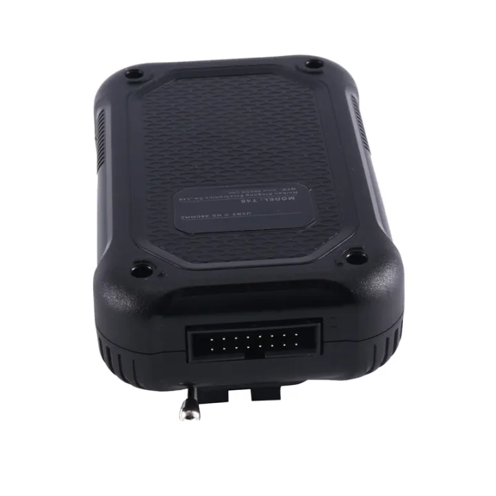 1Set%20for%20XGecu%20T48%20(TL866-3G)%20Programmer%20Support%2032000%20ICs%20for%20SPI/Nor/NAND%20Flash%20BIOS%20MCU%20EEPROM%20AVR%20PIC+3%20Parts%20Accessories%20Plastic%20-%20Image%206