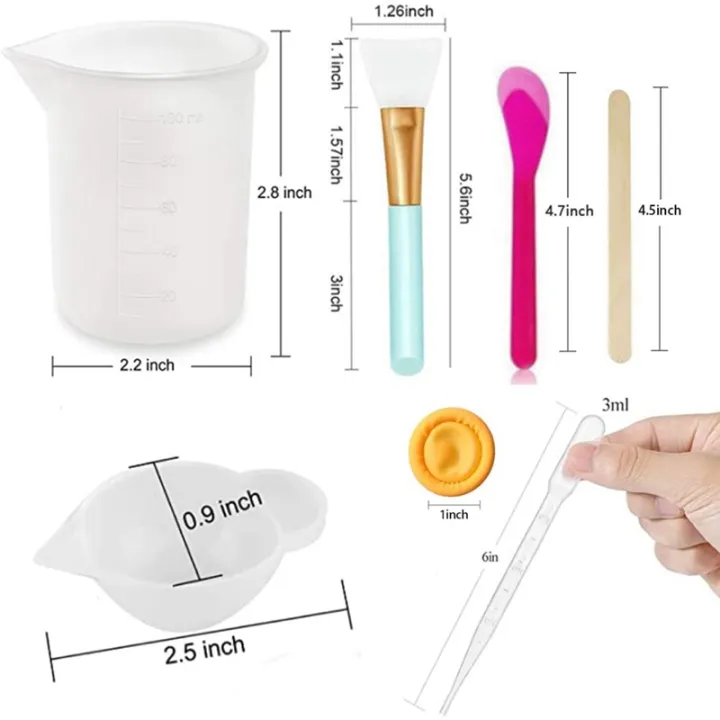 43PCS%20Resin%20Mixing%20Tool%20Kit%20-%20Silicone%20Measuring%20Cups%20for%20Epoxy%20Resin%20Silicone%20Mixing%20Cups,Silicone%20Brushes,Pipettes,Ect%20-%20Image%203