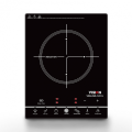 RFL Vision Induction Cooker-RE-VSN-XI-1201-Eco 874337. 