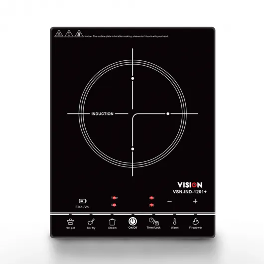 RFL%20Vision%20Induction%20Cooker-RE-VSN-XI-1201-Eco%20874337%20-%20Image%205