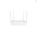 IMOU HR12F AC1200 WIFI ROUTER. 