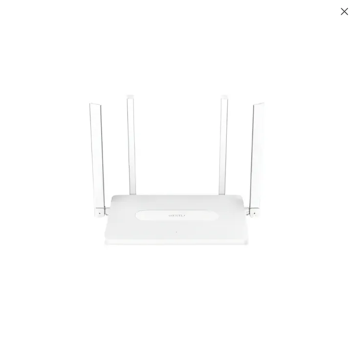 IMOU%20HR12F%20AC1200%20WIFI%20ROUTER%20-%20Image%203