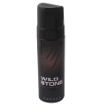 Wild Stone Copper Perfume Body Spray for Men 120 ml Perfume Fragrance Scent. 