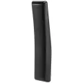 BN59-01312B Smart QLED TV with Voice Remote Control RMCSPR1BP1 QE49Q60RAT QE55Q60RATXXC QE49Q70RAT. 