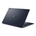 ASUS ExpertBook B5 Flip B5302FEA Core-i5 11th Gen Laptop - 8GB DDR4 RAM - 512GB M.2 NVMe SSD - Intel Iris Xe Graphics - 13.3-inch Touch & Flip OLED Display - Star Black #B5302FEA-LF1125. 