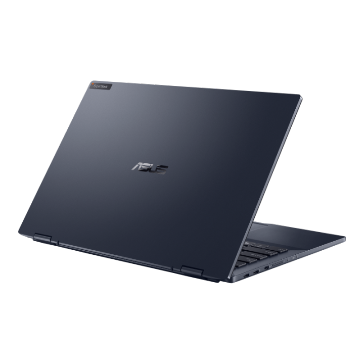 ASUS%20ExpertBook%20B5%20Flip%20B5302FEA%20Core-i5%2011th%20Gen%20Laptop%20-%208GB%20DDR4%20RAM%20-%20512GB%20M.2%20NVMe%20SSD%20-%20Intel%20Iris%20Xe%20Graphics%20-%2013.3-inch%20Touch%20&%20Flip%20OLED%20Display%20-%20Star%20Black%20#B5302FEA-LF1125%20-%20Image%208