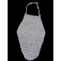 Bathroom Shower Scrubber, hand kushikata for Shower brush for Body Cleaner.