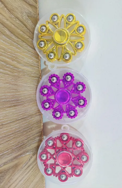 Metal%20Fidget%20Spinner%20Ultra%20Speed%20Play%20for%20all%20-1pcs%20-%20Image%204