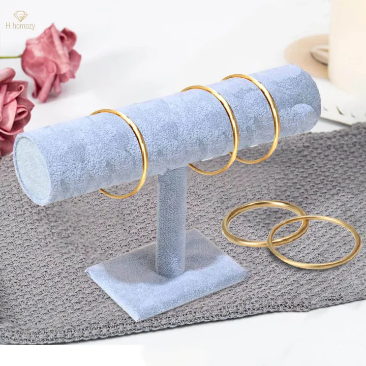 Bracelet%20Holder%20Storage%20Rack%20Jewelry%20Stand%20Organizer%20for%20Home%20Organization%20Store%20-%20Image%209