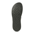 BATA (MEN) BOSTON MENS SANDALS.