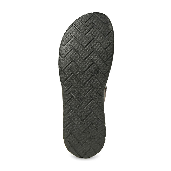 BATA%20(MEN)%20BOSTON%20MENS%20SANDALS%20-%20Image%205