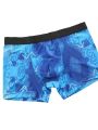 Pasha vai Boxers Underwear for men multicolor. 