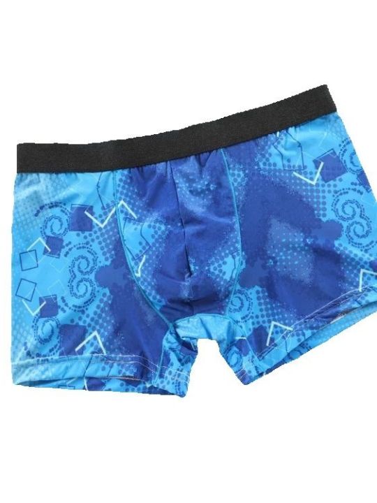 Pasha%20vai%20Boxers%20Underwear%20for%20men%20multicolor%20-%20Image%203