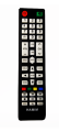 HAMIM LED &SMART REMOTE.