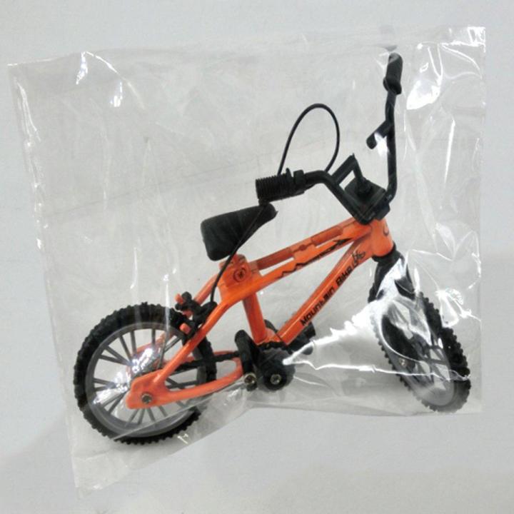 s%20Alloy%20Finger%20BMX%20Functional%20Kids%20Bicycle%20Finger%20Bike%20Toys%20Gift%20-%20Image%206