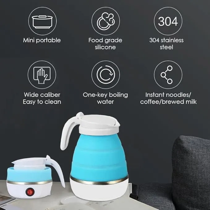 Collapsible%20Kettle%20Portable%20Mini%20Foldable%20Electric%20Kettle%20Suitable%20for%20Home%20Travel%20and%20Camping%20(Multicolour)%20-%20Image%202