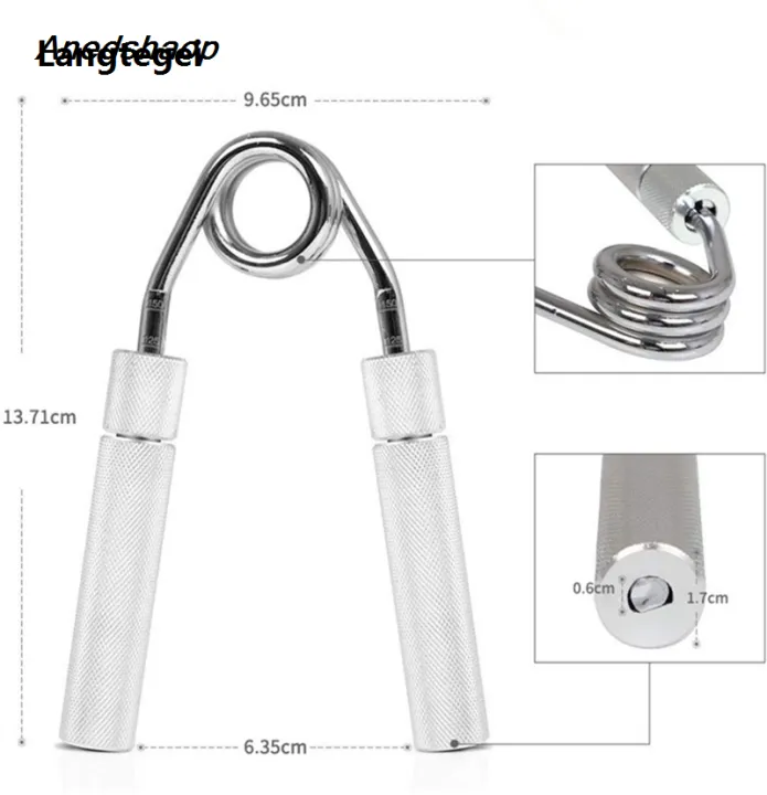Anedshaop%20Adjustable%20Hand%20Grip%20Fitness%20Heavy%20Wrist%20Rehabilitation%20Developer%20Grips%20Muscle%20Strength%20Training%20Device%20Carpal%20Expander%20-%20Image%202