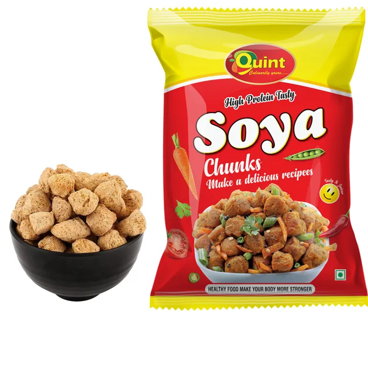 Indian%20soya%20chunks%2080gm%20Small%201pack%20-%20Image%204