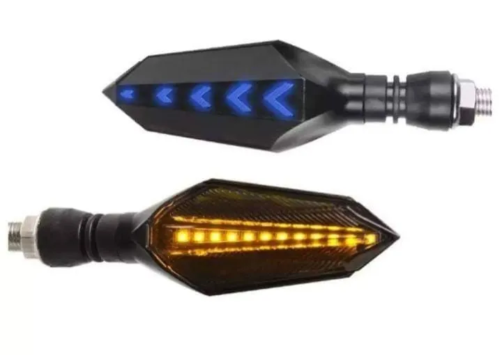 LED%20Bike%20Indicator%20light%20for%20any%20motorcycle%202%20Pis%20-%20Image%202