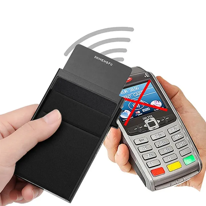 Rfid%20Credit%20Card%20Holder%20Men%20Thin%20Slim%20Mini%20Minimalist%20Wallets%20Luxury%20Metal%20Bank%20ID%20Cardholer%20Case%20Wallet%20for%20Men%20Carteras%20Choice%20-%20Image%207