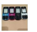 Nokia 2690 casing / Nokia 2690 mobile casing / Casing For Nokia 2690. 