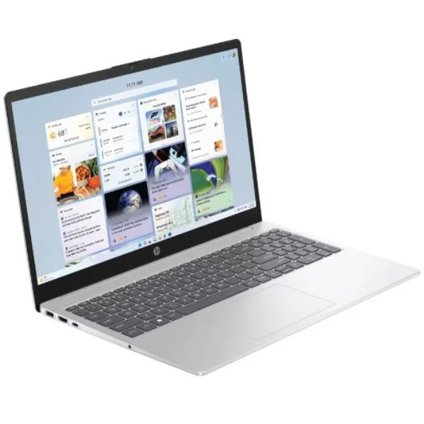 HP%2015-fc0166AU%20(9S532PA)%20AMD%20Ryzen-5%207520U,%202.8%20to%204.3GHz,%208GB%20RAM,%20512GB%20SSD,%20Windows%2011%20Home,%2015.6%20Inch%20FHD%20Display%20Moonlight%20Blue%20Laptop%20-%20Image%203