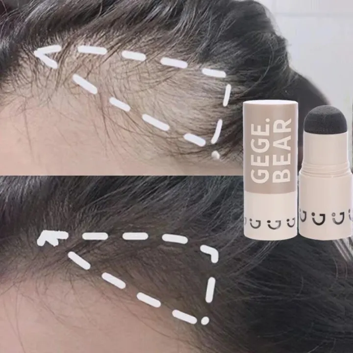 Hair%20Fluffy%20Powder%20Black%20Root%20Cover%20Up%20Waterproof%20Sweatproof%20Natural%20Hair%20Filling%20Hairline%20Shadow%20Powder%20Hair%20Concealer%20Makeup%20-%20Image%202