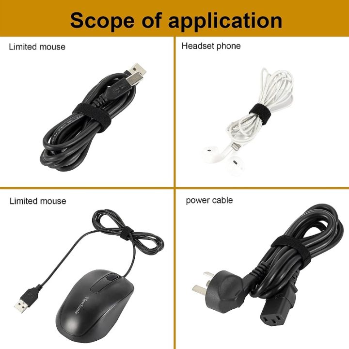 5m%20Tearable%20High-quality%20Durable%20Velcro%20Data%20Cable%20Manager%20Self%20Adhesive%20Fastening%20Nylon%20Reusable%20DIY%20Cable%20Tape%20-%20Image%205