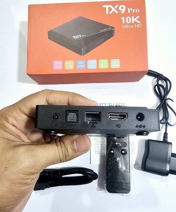 TX9%20Pro%20Android%20TV%20Box%208GB%20RAM%20128GB%20ROM%20Voice%20Remote%20-%20Image%208