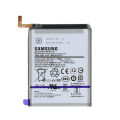 Samsung Galaxy M31 Replacement Battery. 