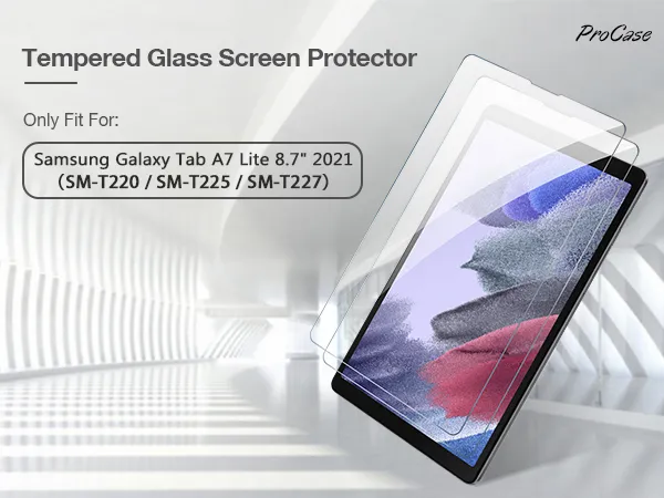 9H%20Tempered%20Glass%20For%20Samsung%20Galaxy%20Tab%20A7%20Lite%208.7%20Inch%20Screen%20Protector%202021%20SM-T220%20T225%20Anti%20Scratch%20Tablet%20Protective%20Tempered%20Glass%20-%20Image%202