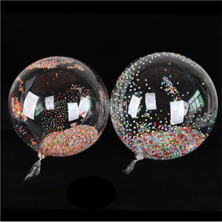 One%20Giant%20Transparent%20Colorful%20Bubble%20Birthday%20Party%20Wedding%20Decoration%20Anniversary%20BoBo%20Balloon%20-%20Image%206