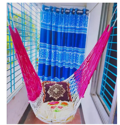 Hanging%20Dolna%20Use%20For%20All%20People%20Large%20Swing%20Rope%20bed%20Dolna%20different%20color%20-%20Image%203