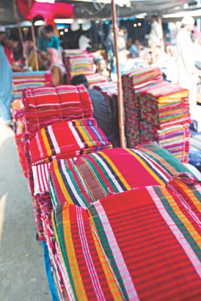 Cotton%20Gamcha%20Large%20Size%20-%20Multicolor%20-%20Image%203