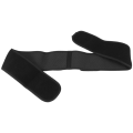 SI Joint Hip Belt Pelvic Support Belt Joint Support Belt Lower Back Support Brace Sacroiliac Belt Stabilize SI Brace. 