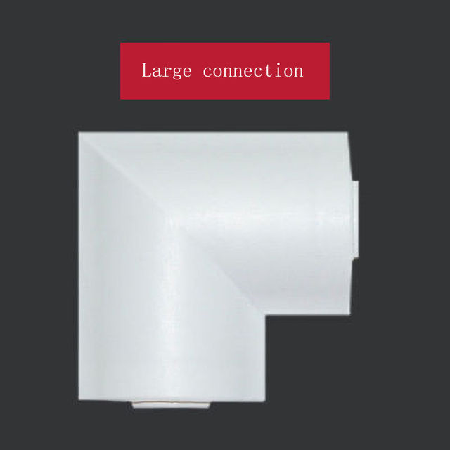 Cord%20Cover%20Self-Adhesive%20Wire%20Hiders%20Half%20Cable%20Raceway%20To%20Hide%20Wires%20Wall%20Electrical%20Cable%20Storage%20Organiser%20Management%20-%20Image%204