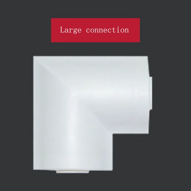 Cord%20Cover%20Self-Adhesive%20Wire%20Hiders%20Half%20Cable%20Raceway%20To%20Hide%20Wires%20Wall%20Electrical%20Cable%20Storage%20Organiser%20Management%20-%20Image%204