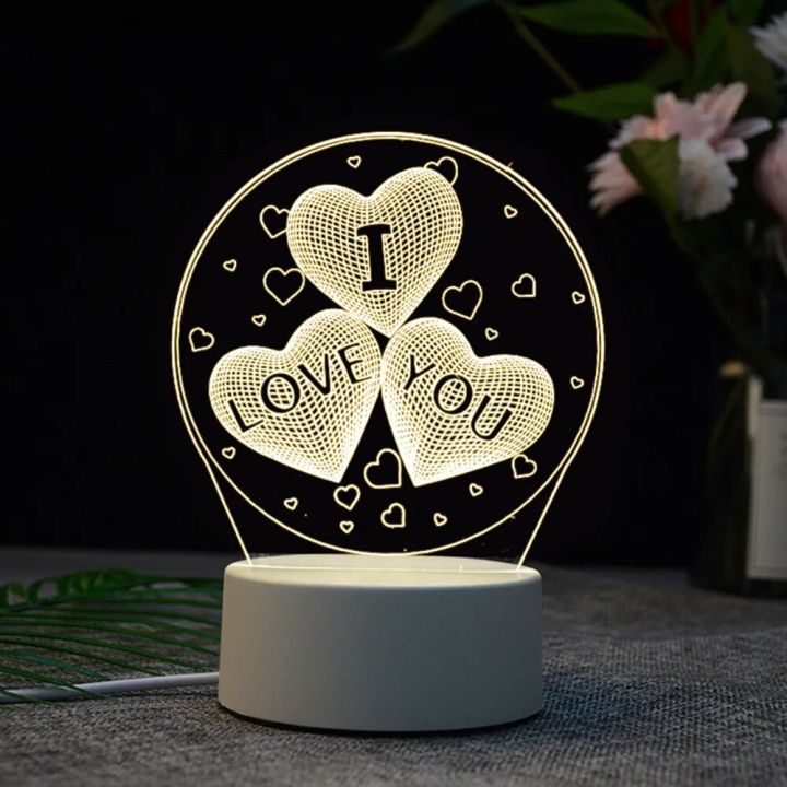 %E3%80%90Cathery%20Baby%20Store%E3%80%91LED%20Lamp%20Acrylic%20Night%20Lights%20Novelty%20Illusion%20Night%203D%20Illusion%20Table%20Lamp%20For%20Home%20Decorative%20Light%20#15%20-%20Image%202