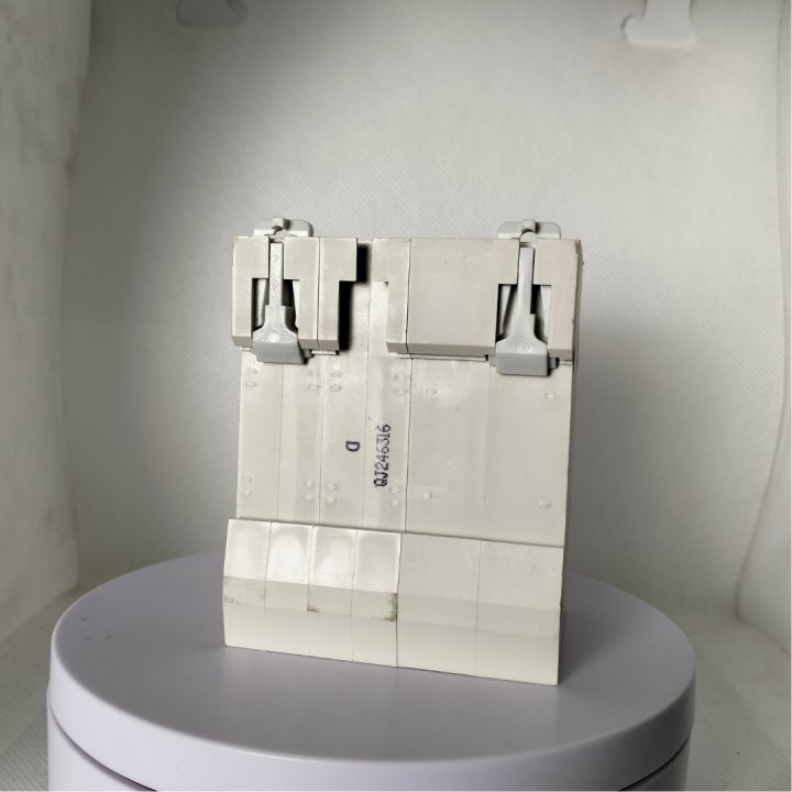 MCB%20Timer%20Switch%2063A%20Single%20phase%20digital%20timer%20switch/time%20controller%20protection%20switch.%20-%20Image%206