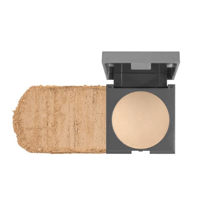 Alix%20Avien%20Baked%20Powder-201%20N.%20Ivory%20-%2011gm%20-%20Image%202