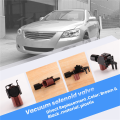 EGR Vacuum Switch Valve 25860-62010 for 3.0L 3.3L V6.