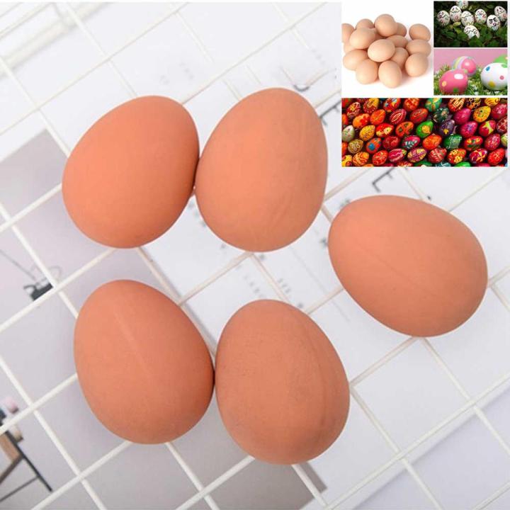 Emoji nice Eggs for Party Toys 10 PCS