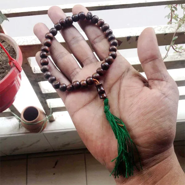 2%20PCS%20Wooden%20Tasbih%2033%20Balls%20Tosbi%20-%20Progressive%20Superb%20Quality%20Modern%20and%20Trendy%20Stationery%20Craft%20Tosbih%20for%20all%20-%20Image%207