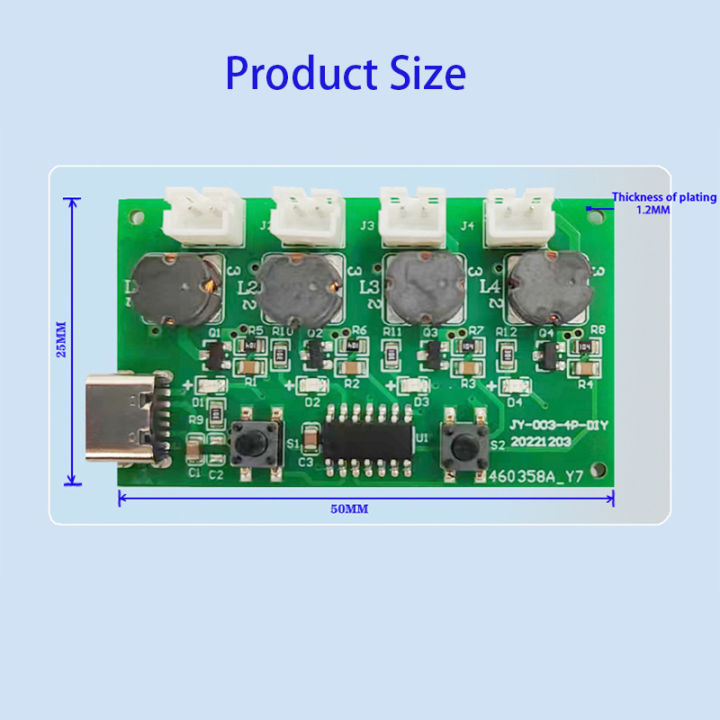 Four-spray%20Humidifier%20Module%20DIY%20Kits%20Humidifier%20Control%20Panel%20Atomizer%20Drive%20Board%20Type-C%20USB%204%20Atomization%20Piece%20-%20Image%206
