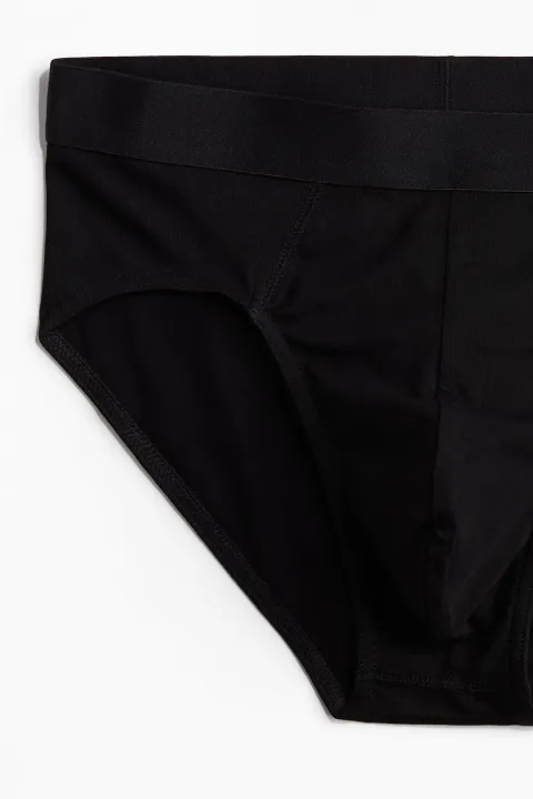 3%20Pieces%20Multicolor%20Assorted%20Men's%20Brief%20Flexible%20Cotton%20Premium%20Quality%20Briefs%20Underwear%20-%20Image%202
