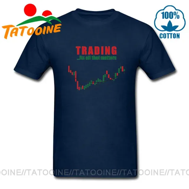 Tatooine%20Funny%20Men's%20O-neck%20Share%20Stock%20Trading%20T%20Shirt%20men%20Investment%20Forex%20Stock%20market%20Candlestick%20chart%20Harajuku%20T%20shirt%20man%20-%20Image%208