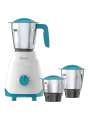 Bajaj Ninja Series Notch 500W Mixer Grinder. 