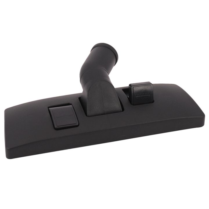 2X%20Vacuum%20Cleaner%2035mm%20Carpet%20Floor%20Tool%20Brush%20Attachment%20with%20Swivel%20Head%20AU%20STOCK%20-%20Image%204
